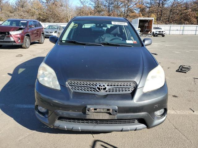 Photo 4 VIN: 2T1KR32E35C499219 - TOYOTA COROLLA 