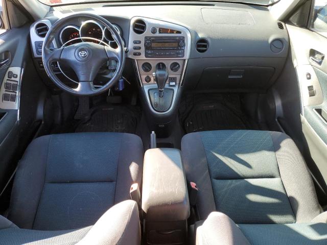 Photo 7 VIN: 2T1KR32E35C499219 - TOYOTA COROLLA 