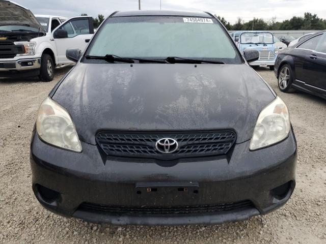 Photo 4 VIN: 2T1KR32E36C557234 - TOYOTA COROLLA MA 