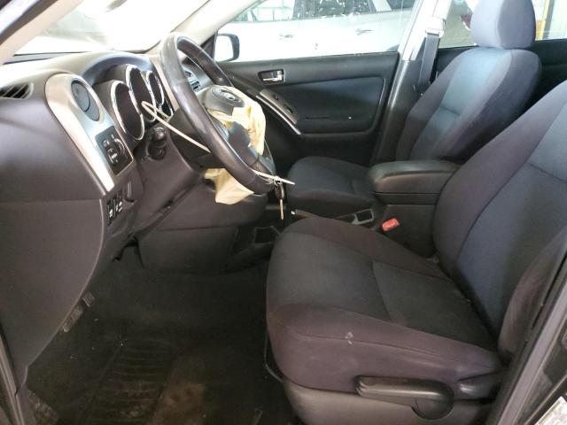 Photo 6 VIN: 2T1KR32E36C615049 - TOYOTA COROLLA MA 