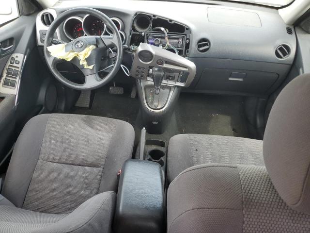 Photo 7 VIN: 2T1KR32E36C624026 - TOYOTA COROLLA 