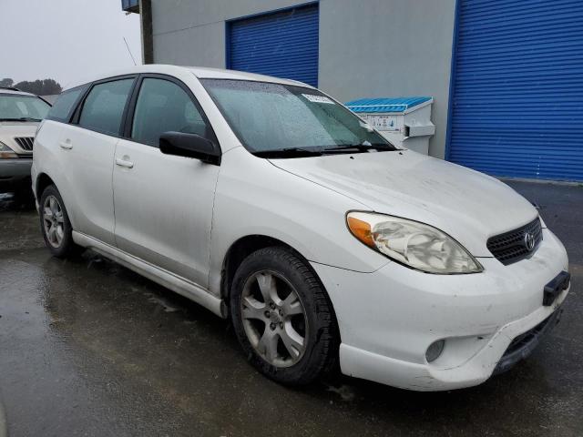 Photo 3 VIN: 2T1KR32E37C649123 - TOYOTA COROLLA 