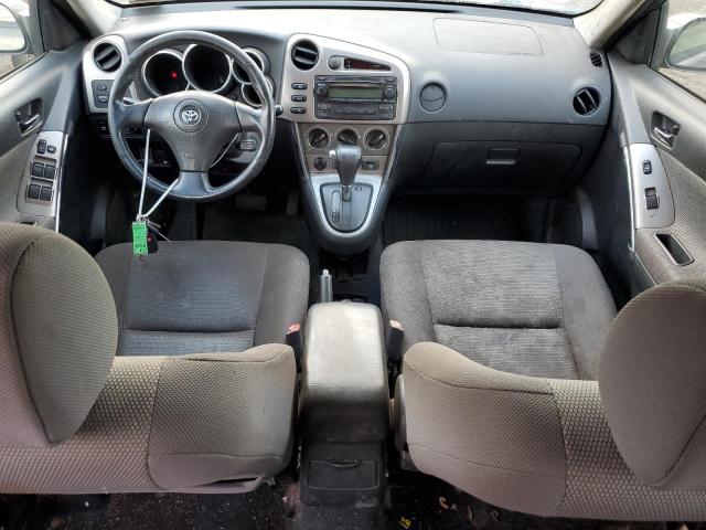 Photo 7 VIN: 2T1KR32E37C657240 - TOYOTA COROLLA MA 