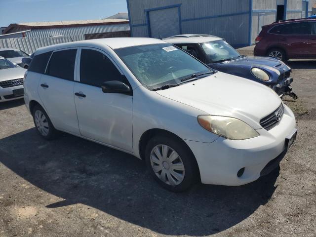 Photo 3 VIN: 2T1KR32E37C679240 - TOYOTA COROLLA MA 