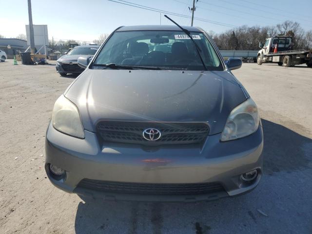 Photo 4 VIN: 2T1KR32E38C696413 - TOYOTA COROLLA 