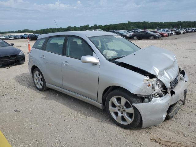 Photo 3 VIN: 2T1KR32E38C706535 - TOYOTA COROLLA 