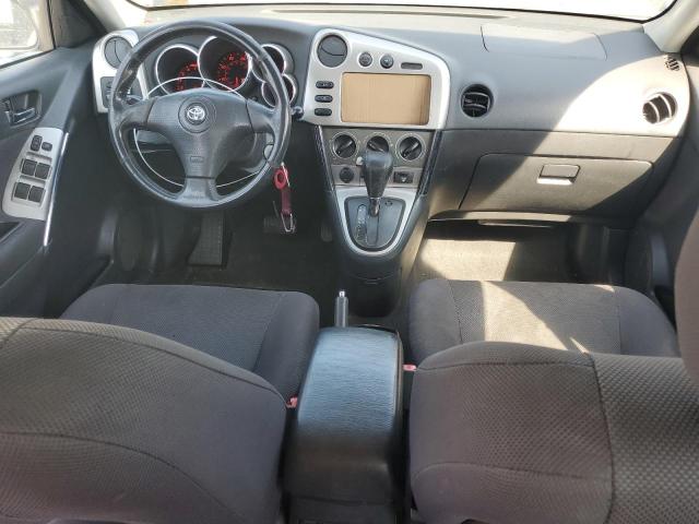 Photo 7 VIN: 2T1KR32E43C056719 - TOYOTA COROLLA MA 