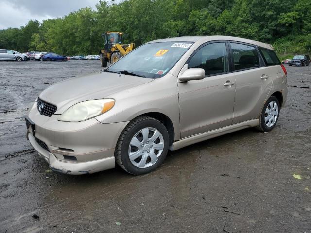 Photo 0 VIN: 2T1KR32E43C058440 - TOYOTA COROLLA 