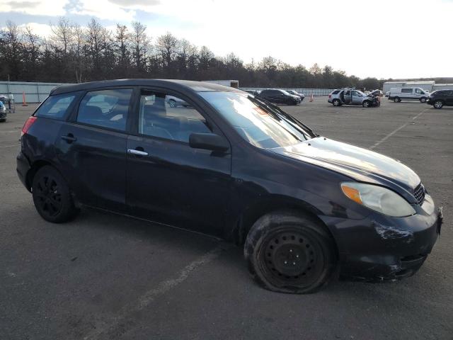 Photo 3 VIN: 2T1KR32E43C103487 - TOYOTA COROLLA MA 