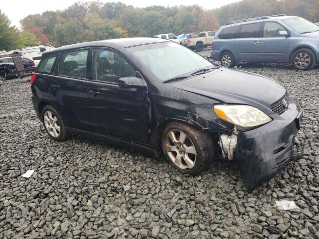 Photo 3 VIN: 2T1KR32E43C125666 - TOYOTA COROLLA MA 