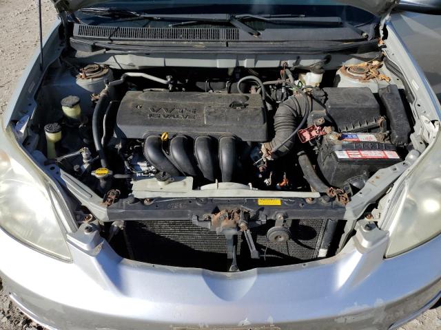 Photo 10 VIN: 2T1KR32E43C138773 - TOYOTA COROLLA MA 