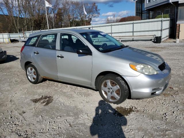 Photo 3 VIN: 2T1KR32E43C138773 - TOYOTA COROLLA MA 