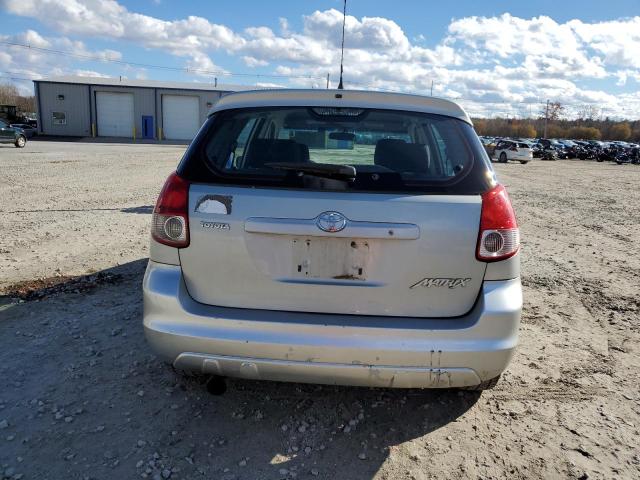 Photo 5 VIN: 2T1KR32E43C138773 - TOYOTA COROLLA MA 