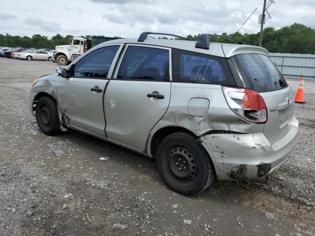 Photo 1 VIN: 2T1KR32E44C170687 - TOYOTA COROLLA 