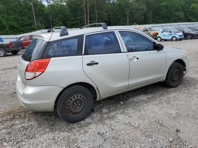 Photo 2 VIN: 2T1KR32E44C170687 - TOYOTA COROLLA 