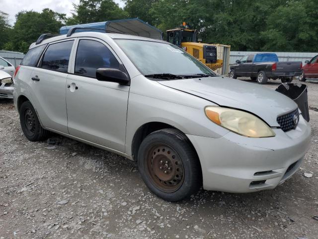 Photo 3 VIN: 2T1KR32E44C170687 - TOYOTA COROLLA 