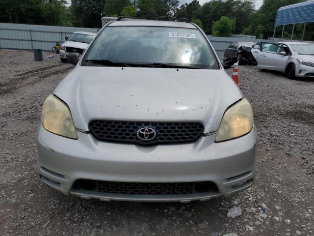 Photo 4 VIN: 2T1KR32E44C170687 - TOYOTA COROLLA 