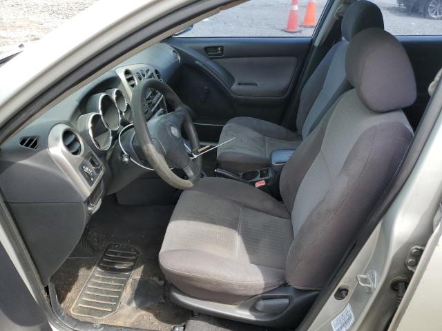 Photo 6 VIN: 2T1KR32E44C170687 - TOYOTA COROLLA 