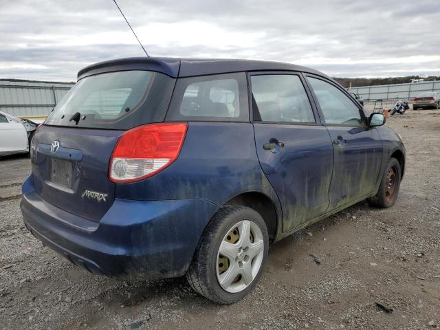 Photo 2 VIN: 2T1KR32E44C175453 - TOYOTA COROLLA 