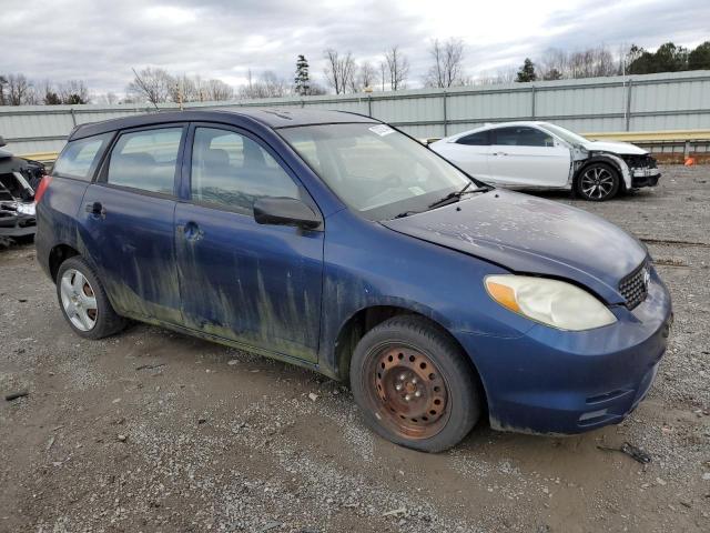 Photo 3 VIN: 2T1KR32E44C175453 - TOYOTA COROLLA 