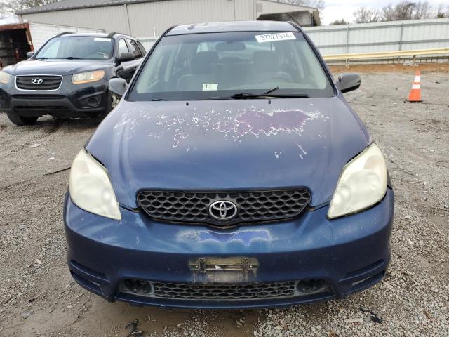 Photo 4 VIN: 2T1KR32E44C175453 - TOYOTA COROLLA 