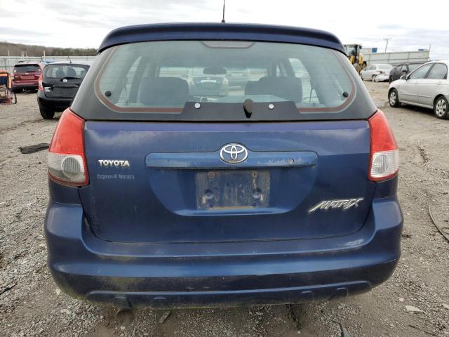 Photo 5 VIN: 2T1KR32E44C175453 - TOYOTA COROLLA 