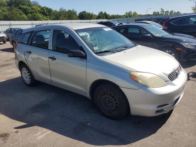 Photo 3 VIN: 2T1KR32E44C178191 - TOYOTA COROLLA MA 