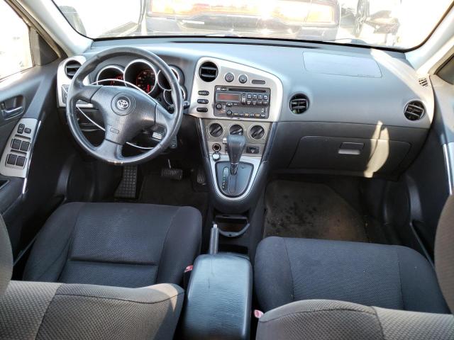 Photo 7 VIN: 2T1KR32E44C192964 - TOYOTA MATRIX 