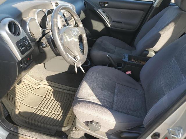 Photo 6 VIN: 2T1KR32E44C210394 - TOYOTA COROLLA MA 