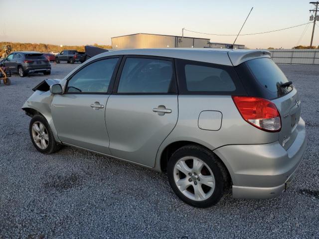 Photo 1 VIN: 2T1KR32E44C215692 - TOYOTA MATRIX 