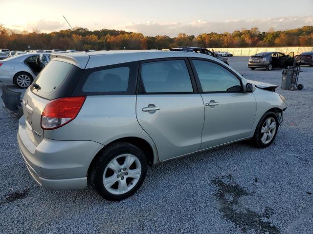 Photo 2 VIN: 2T1KR32E44C215692 - TOYOTA MATRIX 