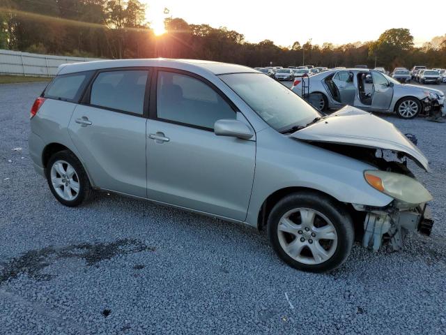 Photo 3 VIN: 2T1KR32E44C215692 - TOYOTA MATRIX 