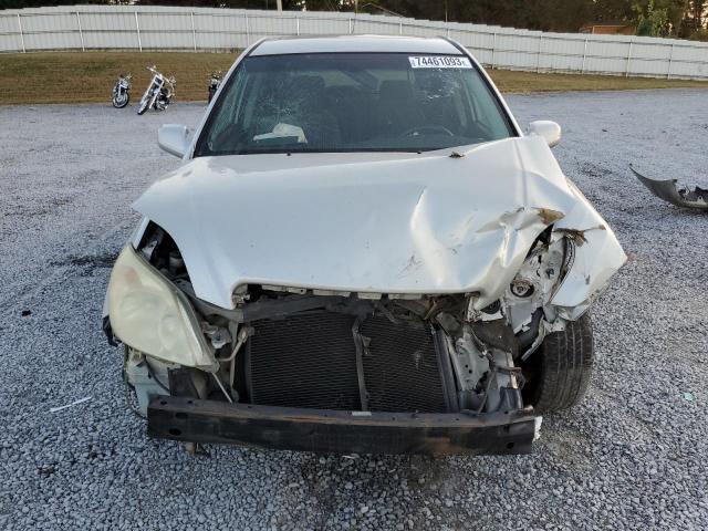 Photo 4 VIN: 2T1KR32E44C215692 - TOYOTA MATRIX 