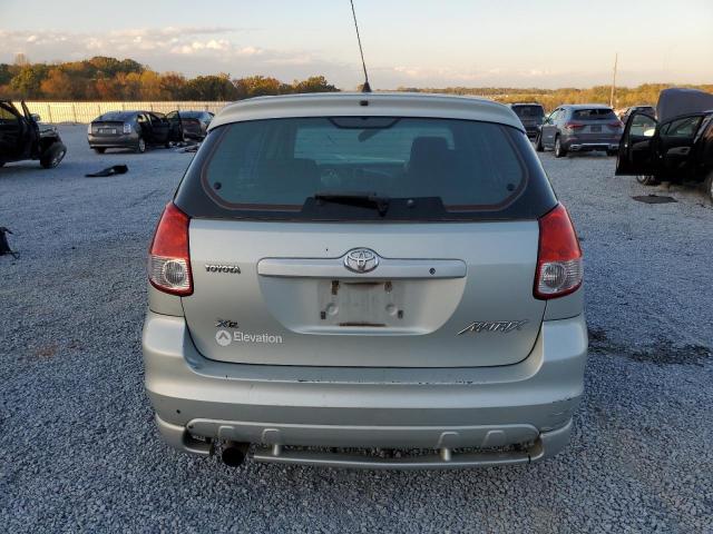 Photo 5 VIN: 2T1KR32E44C215692 - TOYOTA MATRIX 