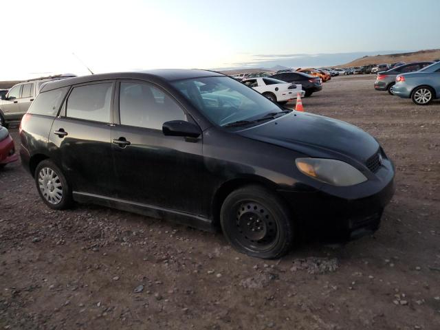 Photo 3 VIN: 2T1KR32E44C224246 - TOYOTA COROLLA MA 