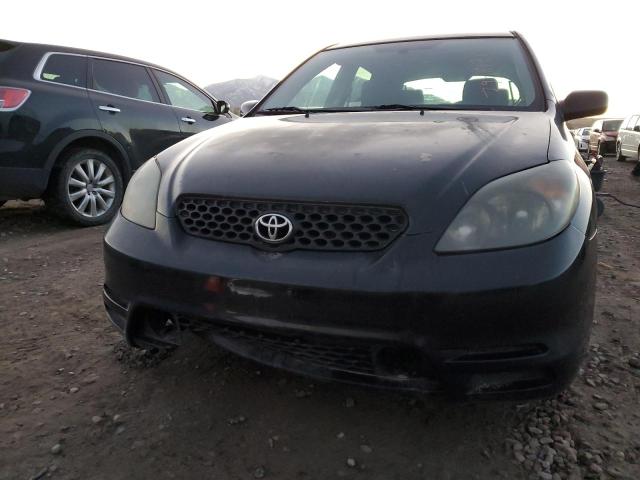 Photo 4 VIN: 2T1KR32E44C224246 - TOYOTA COROLLA MA 