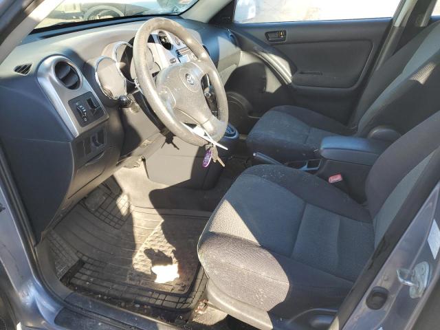 Photo 6 VIN: 2T1KR32E44C234372 - TOYOTA MATRIX 