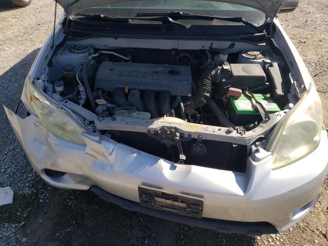 Photo 11 VIN: 2T1KR32E45C340466 - TOYOTA COROLLA MA 