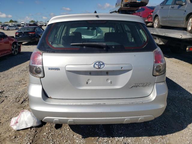 Photo 5 VIN: 2T1KR32E45C340466 - TOYOTA COROLLA MA 