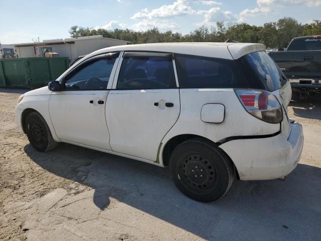 Photo 1 VIN: 2T1KR32E45C353539 - TOYOTA COROLLA MA 