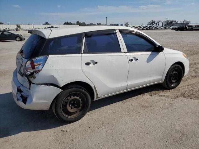 Photo 2 VIN: 2T1KR32E45C353539 - TOYOTA COROLLA MA 