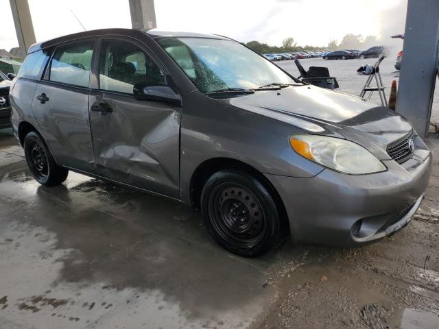 Photo 3 VIN: 2T1KR32E45C364797 - TOYOTA COROLLA MA 