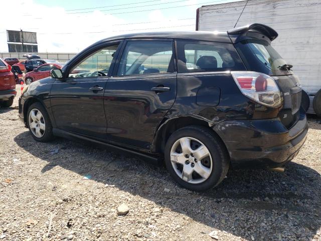 Photo 1 VIN: 2T1KR32E45C381843 - TOYOTA COROLLA 