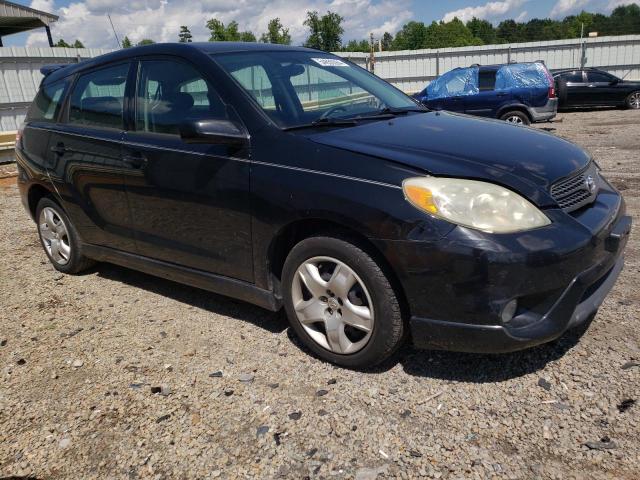 Photo 3 VIN: 2T1KR32E45C381843 - TOYOTA COROLLA 