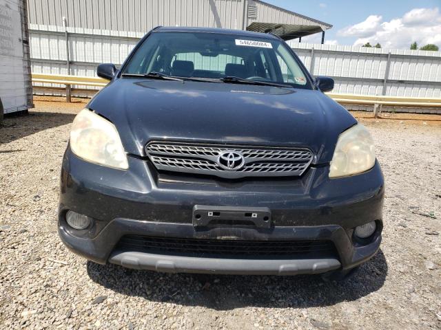 Photo 4 VIN: 2T1KR32E45C381843 - TOYOTA COROLLA 