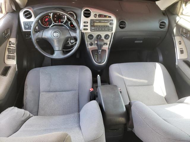 Photo 7 VIN: 2T1KR32E45C381843 - TOYOTA COROLLA 