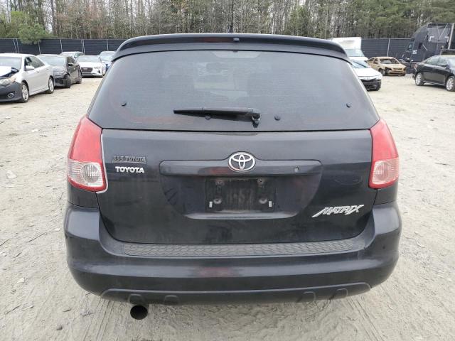 Photo 5 VIN: 2T1KR32E45C396956 - TOYOTA COROLLA 