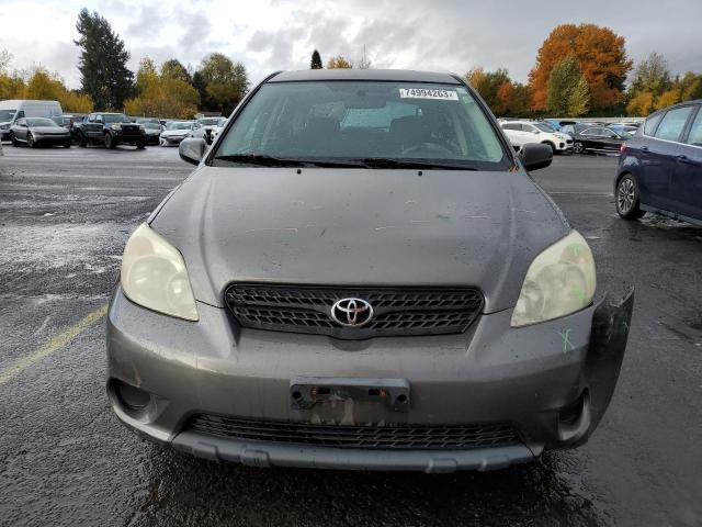 Photo 4 VIN: 2T1KR32E45C399629 - TOYOTA COROLLA 