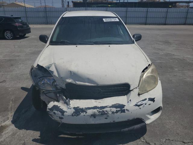 Photo 4 VIN: 2T1KR32E46C555699 - TOYOTA COROLLA MA 