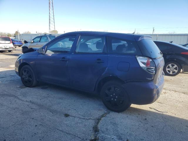 Photo 1 VIN: 2T1KR32E46C571062 - TOYOTA MATRIX 